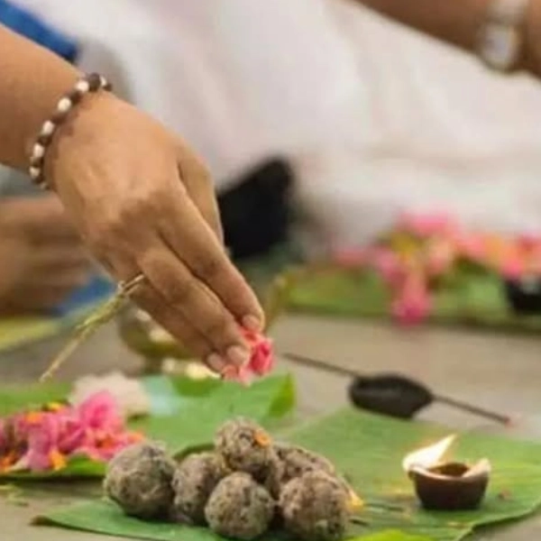 SEO-friendly website content